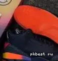Rice GOD Wings READY PK Jordan MATERIALS 3 Jordan powder Air Retro ash RETAIL  TO SHIP 0505